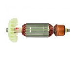 Rotor PRAG 180, GEKO G85020