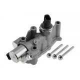 Supapa reglare ax came Honda Accord 2.0 Hybrid 2018-, Cr-V 2.0 Hybrid 2020-, 15810-R6A-003