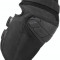 Protectii Genunchi Icon Field Armor Street Knees culoarea Negru marimea L/XL Cod Produs: MX_NEW 27040427PE