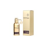 Cumpara ieftin Montale Dark Purple EDP 50 ml