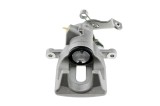 Etrier spate Citroen C4 2 2009-, Peugeot 3008 2009-, 308 Gti, Cc 2008-, Rcz 2010-, Ds4 2011-, Ds5 11, Dreapta, NTY HZT-CT-020