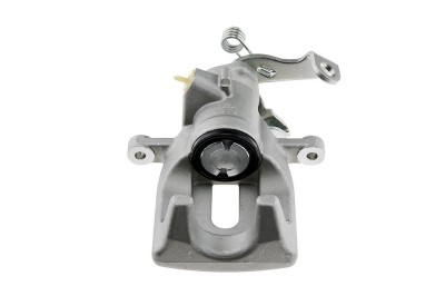 Etrier spate Citroen C4 2 2009-, Peugeot 3008 2009-, 308 Gti, Cc 2008-, Rcz 2010-, Ds4 2011-, Ds5 11, Dreapta, NTY HZT-CT-020 foto