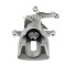 Etrier spate Citroen C4 2 2009-, Peugeot 3008 2009-, 308 Gti, Cc 2008-, Rcz 2010-, Ds4 2011-, Ds5 11, Dreapta, NTY HZT-CT-020