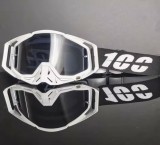 Ochelari Atv/Cross/Enduro/Downhill/Ski,produs nou