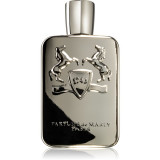 Parfums De Marly Pegasus Eau de Parfum unisex 200 ml
