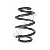Arc suspensie Mercedes Clasa A (W176) 06.12-05.18, Cla Coupe (C117) 01.13-03.19, Spate, SUPLEX