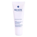 Rilastil Stretch Marks cremă hidratantă impotriva vergeturilor 75 ml