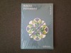 Michael Balint - Defectul Fundamental, Editura Trei, In Tipla - Psihologie