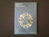 Michael Balint - Defectul Fundamental, Editura Trei, In Tipla - Psihologie