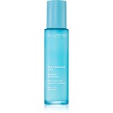 Clarins Hydra-Essentiel [HA&sup2;] Emulsion Emulsie hidratanta pentru toate tipurile de ten 75 ml