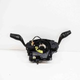 Maneta semnalizare ștergătoare FORD TRANSIT Furgon 2019 OEM: 3F944-3F818-6475