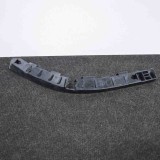 Suport bara de protecție dreapta spate KIA SPORTAGE SL 2013 OEM: 86614-3000 10580121