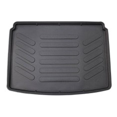 Tavita portbagaj compatibil Suzuki Vitara IV 2015-2024 ( podea jos )