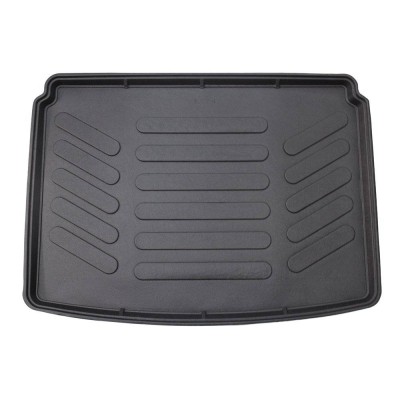 Tavita portbagaj compatibil Suzuki Vitara IV 2015-2024 ( podea jos ) foto