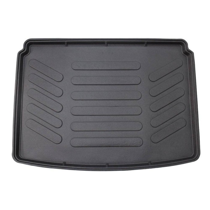 Tavita portbagaj compatibil Suzuki Vitara IV 2015-2024 ( podea jos )