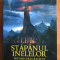 J. R. R. Tolkien - Stapanul inelelor, partea 3. Intoarcerea regelui