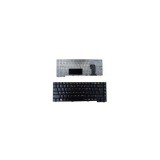 Tastatura laptop Compaq Presario F755US compatibil F700 F710 F730 F740 F750 F730US F750US F755US F761US