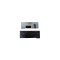 Tastatura laptop Compaq Presario F755US compatibil F700 F710 F730 F740 F750 F730US F750US F755US F761US