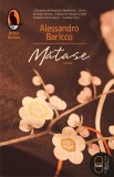 Matase (ebook) - LibHumanitas