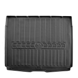 Cumpara ieftin Covor Protectie Portbagaj Umbrella Pentru Opel Vectra C Combi (2002-2008)