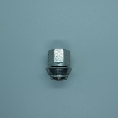 Piulita janta aliaj M14x1.5 pentru Ford, Land Rover foto