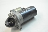 BMW 3 F30, F80 2012 OEM: 7589350 SKU: 11130340