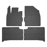 Covorase auto Skywell ET5 Suv 2021-prezent Frogum