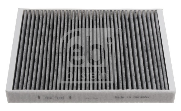 FEBI BILSTEIN 29222 Filtru, aer habitaclu