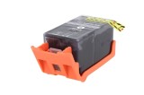 Cartuș cerneală compatibil HP 934XL BK, 58ML