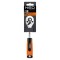 Clichet 1/2 cu comutator 265mm 45 dinți NEO TOOLS