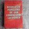 REVOLUTIA POPULARA SUB CONDUCEREA LUI HOREA - STEFAN PASCU