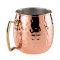 Cana Inox Moscow Mule 600ml IMM01