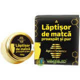 Laptisor de Matca Pur 100g