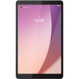 Tableta Lenovo Tab M8 Gen 4 (2024) ZAD10002GR, 8&quot;, HD, Octa-Core, 3GB RAM, 32 GB, 4G LTE, Arctic Grey