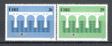 Irlanda.1984 EUROPA-25 ani CEPT SE.590