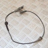 Senzor ABS Stanga Fata Peugeot 3008 (2009-2016) Original 3390256