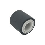Konica Minolta A4EUR71411 A4EUR71400 Double Feed Prevention Roller Assembly B
