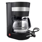 Cumpara ieftin Filtru cafea 24V 300W 650ml camion, autocar, autoutilitare