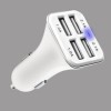 Mufa 4 usb 12V/24V, Autohelix MSA