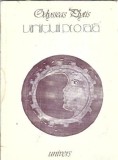 Cumpara ieftin Variatiuni pe o raza - Odysseas Elytis