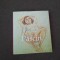 JULES PASCIN ALBUM EDITIE DE LUX