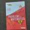 PROBLEME DE MATEMATICA CLAS A X A LUCIAN DRAGOMIR
