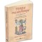 Turba philosophorum &ndash; Arthur Edward Waite