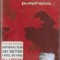 Casetă audio Benassi Bros. &lrm;&ndash; Pumphonia , originală, sigilată