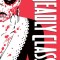 Deadly Class Deluxe Edition, Book 4