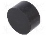 Presetupa IP54, SKINTOP&reg; DV, LAPP - 54113050