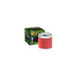 Filtru ulei Moto - ATV HifloFiltro HF 139