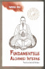 Wang Mu - Fundamentele Alchimiei Interne (Herald 2020) Paranormal
