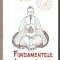 Wang Mu-Fundamentele Alchimiei Interne