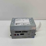 Unitate Radio CD Navigație Volvo S90 II (2021) OEM 32326629AA 32326634AA Originală